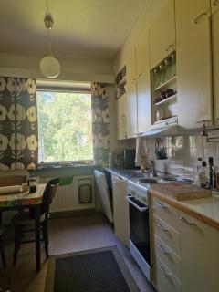 Säynätsalo Town Hall - 2