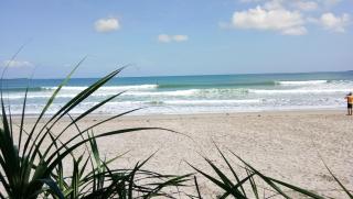 Lola Sayong Xanti 'Silong - 3