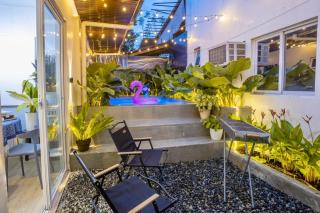 FLASH SALE Villa Vigan with Jacuzzi 5 Mins to Crisologo - 0