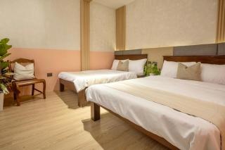 FLASH SALE Villa Vigan with Jacuzzi 5 Mins to Crisologo - 1