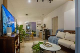 FLASH SALE Villa Vigan with Jacuzzi 5 Mins to Crisologo - 8