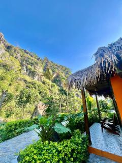 Peaceful Garden Tam Cốc - 7