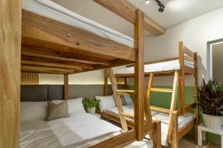 Villa Daluyon Vigan with Jacuzzi and Outdoor Cinema 5 Mins to Crisologo - 8