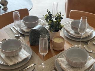 2 Bedrooms Apartment in City Centre - 4