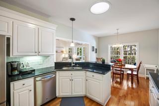 OF2737: 2737 Old Forest Drive - 4