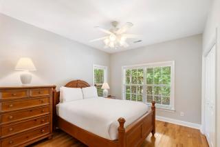 OF2737: 2737 Old Forest Drive - 2