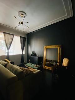 Art Loft Condesa - 6