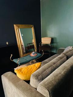 Art Loft Condesa - 8