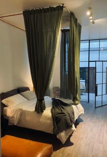 Art Loft Condesa - 4