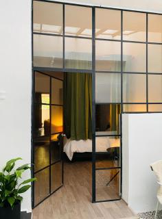 Art Loft Condesa - 0