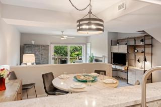 WS4349: 4349 Windswept - 9