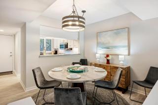 WS4349: 4349 Windswept - 6