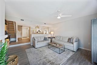 WS4349: 4349 Windswept - 4