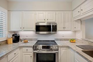 WS4349: 4349 Windswept - 2