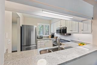 WS4349: 4349 Windswept - 1