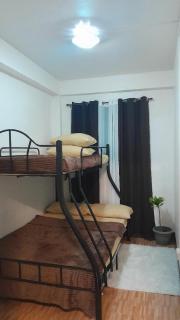 Degay Transient House - 7