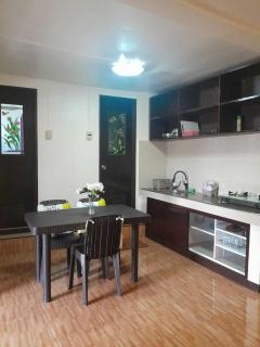 Degay Transient House - 6