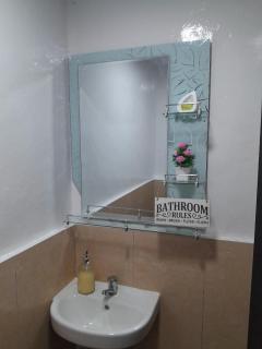 Degay Transient House - 5