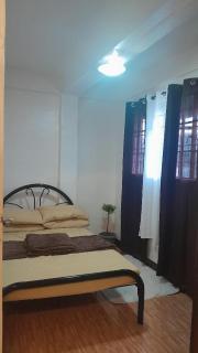 Degay Transient House - 2