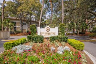 3086 Seascape Villas - 1