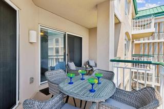 3402 Windsor Court - 6