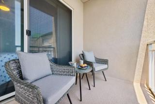 3402 Windsor Court - 5