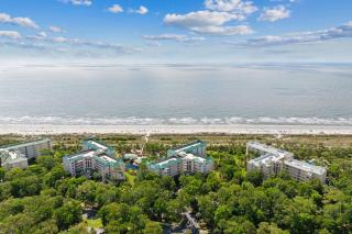 3402 Windsor Court - 4