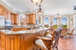 Villa Vista Mare - 675 - 4