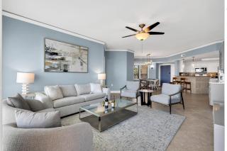 3402 Windsor Court - 2