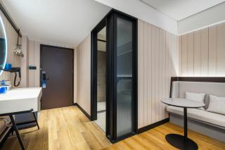 Hanting Hotel Shenzhen Guanlan Foxconn - 2