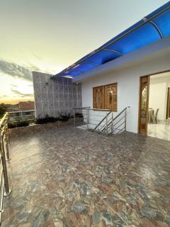 apartamentos S & J - 0