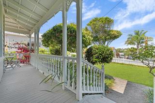 Bespoke Stays - Coastal Hideaway - 9