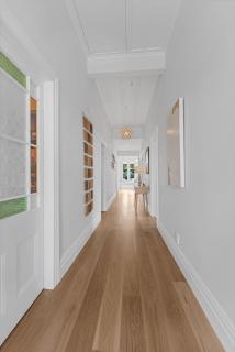 Coastal Hideaway by Bespoke Stays - 4