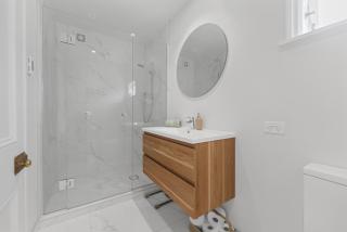 Coastal Hideaway by Bespoke Stays - 2