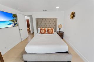 Villa Aqua Haven - 8