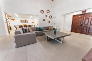 Villa Aqua Haven - 5