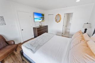 Villa Aqua Haven - 4