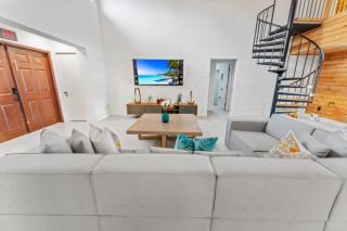 Villa Aqua Haven - 3