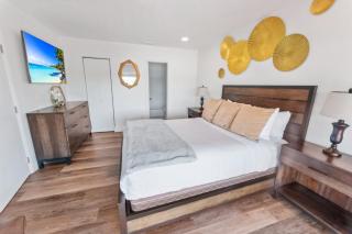 Villa Aqua Haven - 2