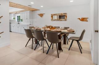 Villa Aqua Haven - 7