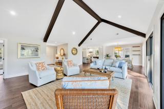 120 Club Course Drive - 7