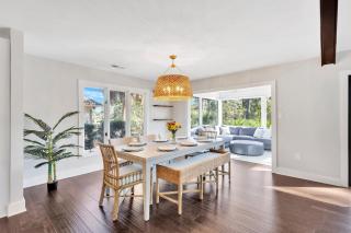 120 Club Course Drive - 6