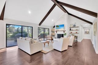 120 Club Course Drive - 5