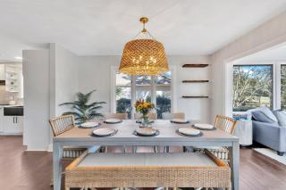 120 Club Course Drive - 4