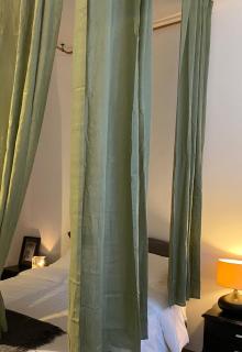 Art Loft Condesa - 2