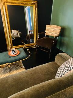 Art Loft Condesa - 9