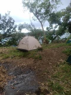 Aiko Beach Isla Sunrise Resort - 8