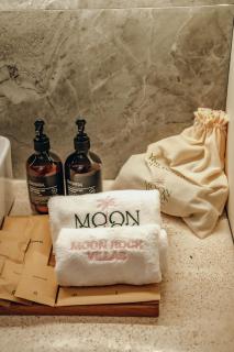 Moon Rock Villas by Ribas - 5