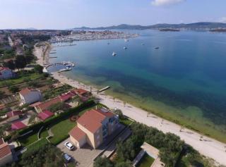 Camping Mobile Homes Bella Vita Biograd na Moru - Biograd na Moru - 4