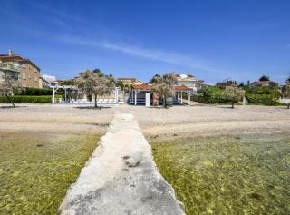 Camping Mobile Homes Bella Vita Biograd na Moru - 6